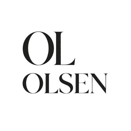 OLSEN TRADING CO LTD